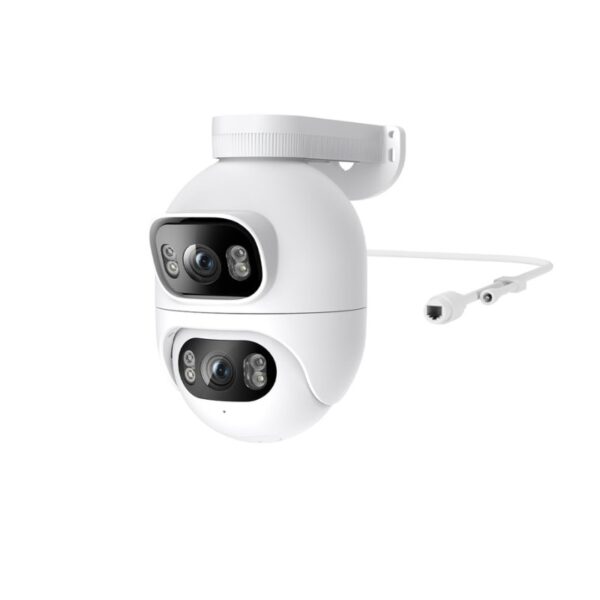 xiaomi mijia imilab ec6 dual angle surveillance 3mp 2k.jpg