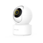 xiaomi mijia imilab home camera c22 1.jpg