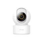 xiaomi mijia imilab home camera c22.jpg