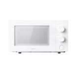 xiaomi mikrovalna pecnica eu.jpg