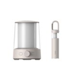 xiaomi multi function camping lantern visenamjenska lampa 1.jpg