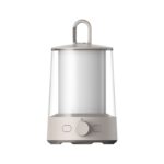 xiaomi multi function camping lantern visenamjenska lampa.jpg