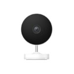 xiaomi outdoor camera aw200.jpg