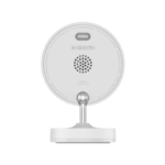 xiaomi outdoor camera aw200.png