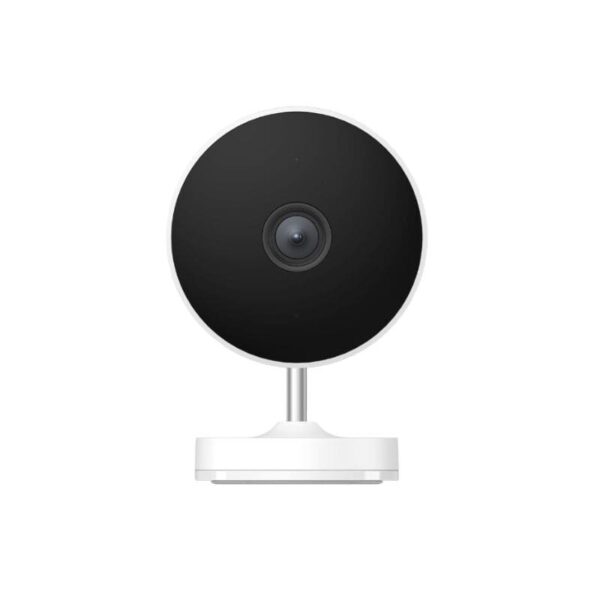 xiaomi outdoor camera aw200.jpg