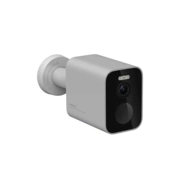 xiaomi outdoor camera bw300.jpg