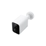 xiaomi outdoor camera bw500 1.jpg