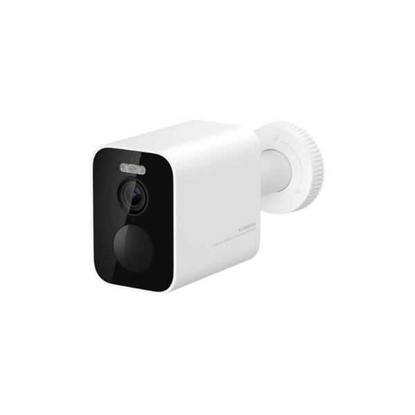 xiaomi outdoor camera bw500.jpg