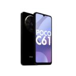 xiaomi poco c61 4gb 64gb black noeu 1.jpg