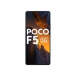 xiaomi poco f5 5g 12gb 256gb black eu 1.jpg