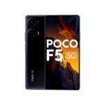 xiaomi poco f5 5g 12gb 256gb black eu.jpg