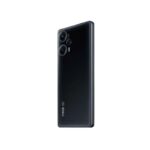 xiaomi poco f5 5g 12gb 256gb black eu 2.jpg