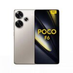 xiaomi poco f6 5g 12gb 512gb titanium eu.jpg