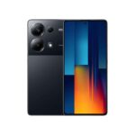 xiaomi poco m6 pro 8gb 256gb black eu.jpg