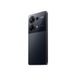 xiaomi poco m6 pro 8gb 256gb black eu 2.jpg