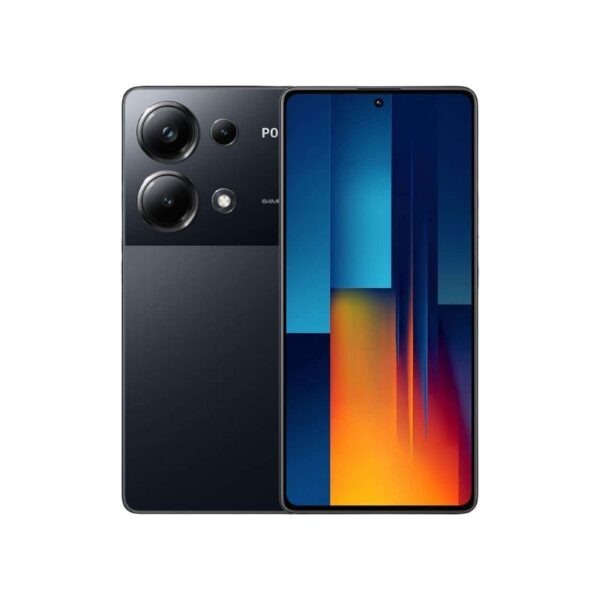 xiaomi poco m6 pro 8gb 256gb black eu.jpg