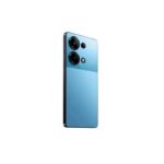 xiaomi poco m6 pro 8gb 256gb blue eu 1.jpg