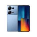 xiaomi poco m6 pro 8gb 256gb blue eu.jpg