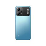 xiaomi poco x5 5g 8gb 256gb blue ind 1.jpg