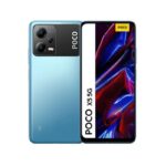 xiaomi poco x5 5g 8gb 256gb blue ind.jpg