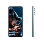 xiaomi poco x5 5g 8gb 256gb blue ind 2.jpg