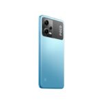 xiaomi poco x5 6gb 128gb 5g blue eu 2.jpg