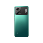 xiaomi poco x5 8gb 256gb green eu 1.png