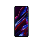 xiaomi poco x5 8gb 256gb green eu 2.png