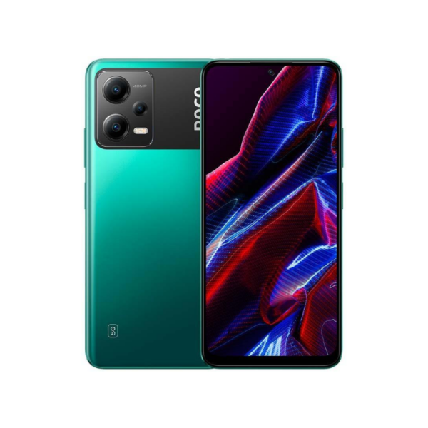 xiaomi poco x5 8gb 256gb green eu.png