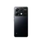 xiaomi poco x6 12gb 512gb black eu 1.jpg