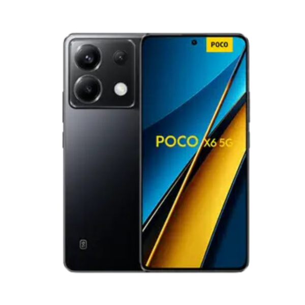 xiaomi poco x6 12gb 512gb black eu.png