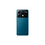 xiaomi poco x6 12gb 512gb blue eu.jpg