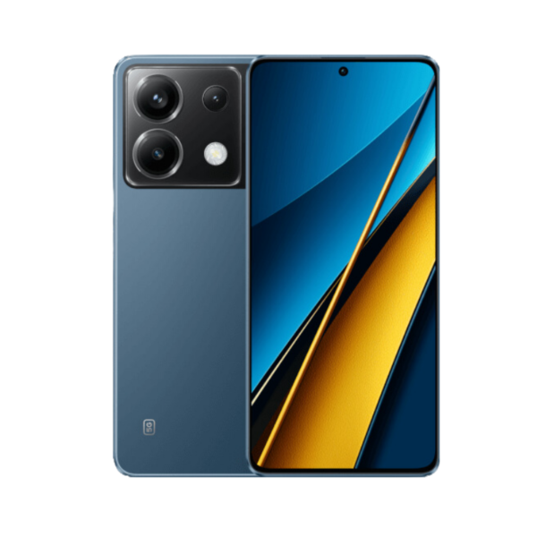 xiaomi poco x6 12gb 512gb blue eu.png