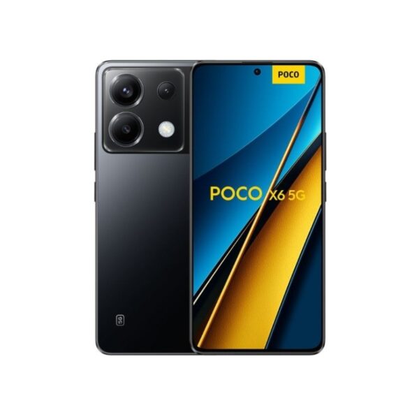 xiaomi poco x6 5g 12gb 256gb black noeu.jpg