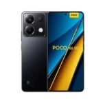 xiaomi poco x6 8gb 256gb 5g black eu.jpg