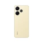 xiaomi redmi 13 8gb 128gb gold eu 1.jpg