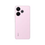 xiaomi redmi 13 8gb 256gb pink eu 1.jpg