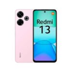 xiaomi redmi 13 8gb 256gb pink eu.jpg