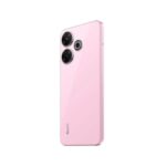 xiaomi redmi 13 8gb 256gb pink eu 2.jpg