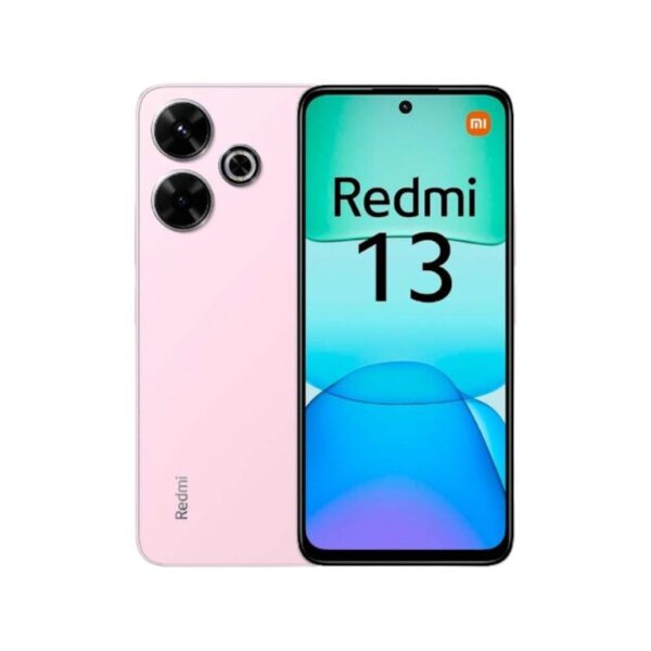 xiaomi redmi 13 8gb 256gb pink eu.jpg