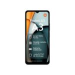 xiaomi redmi a3 3gb 64gb black eu 2.jpg