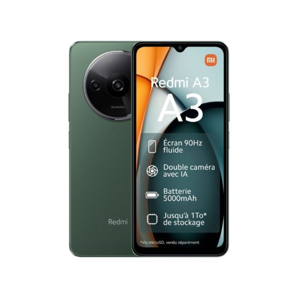 xiaomi redmi a3 3gb 64gb green eu.jpg