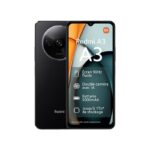 xiaomi redmi a3 6gb 128gb black noeu ind.jpg