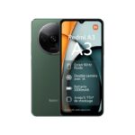 xiaomi redmi a3 6gb 128gb green noeu ind.jpg