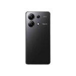 xiaomi redmi note 13 4g 8gb 256gb black eu 1.jpg