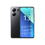 xiaomi redmi note 13 4g 8gb 256gb black eu.jpg