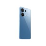 xiaomi redmi note 13 4g 8gb 256gb blue eu 1.jpg