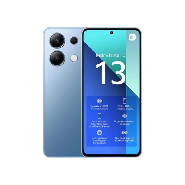 xiaomi redmi note 13 4g 8gb 256gb blue eu.jpg