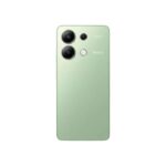 xiaomi redmi note 13 4g 8gb 256gb green eu 1.jpg