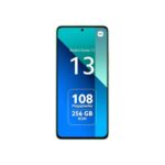 xiaomi redmi note 13 4g 8gb 256gb green eu 2.jpg